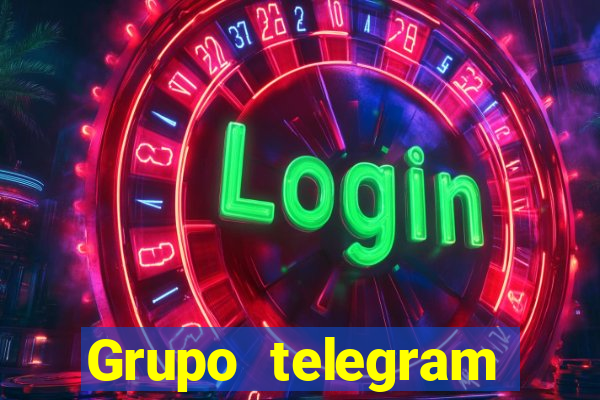 Grupo telegram bet365 FIFA